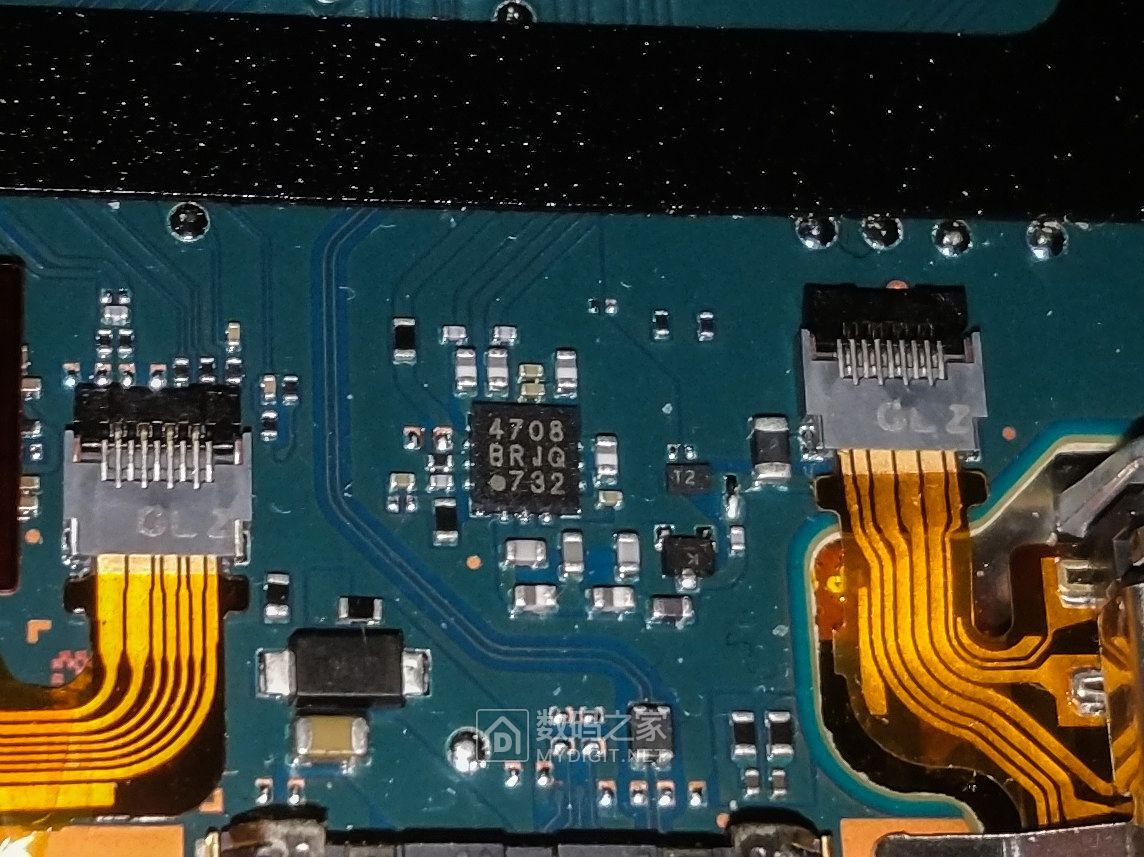 索尼nw-a45,索尼nw-a45导入歌曲