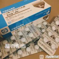 警察抓偷酒贼视频,浙江大妈生擒偷酒贼