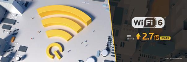 5g性能先锋iqooz3多少钱,5g性能先锋iqooz1