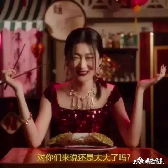 dg辱华事件意味着什么,对于dg辱华事件的怎么看