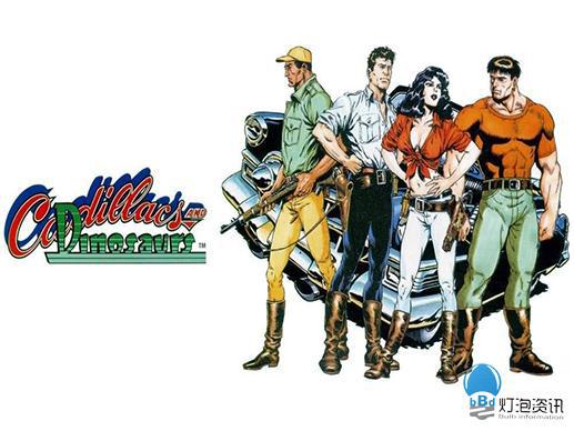 好玩的十大经典街机游戏,82电玩大叔三国志街机超神版