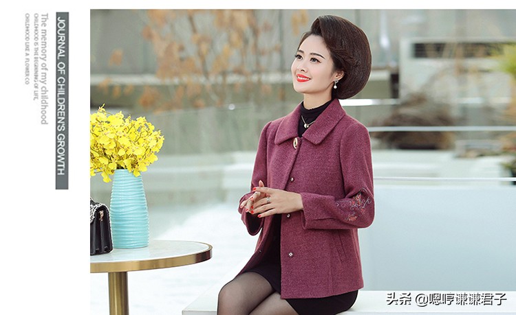 女生不知道怎么穿搭买衣服怎么办,女人不懂搭配