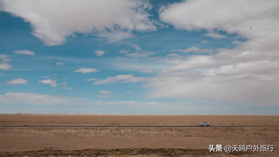 315国道上的网红路图,315网红公路视频