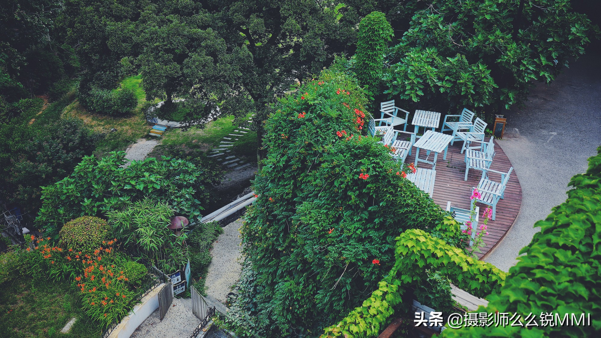 怡堡啊！就爱你戏多啊！#全民非遗#