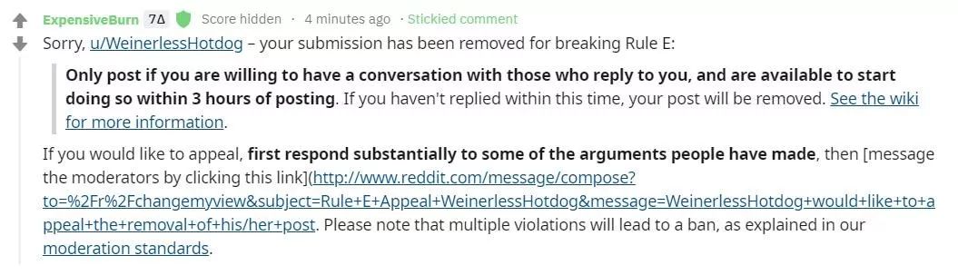 有哪些外国公司被腾讯投资了,被腾讯投资的公司