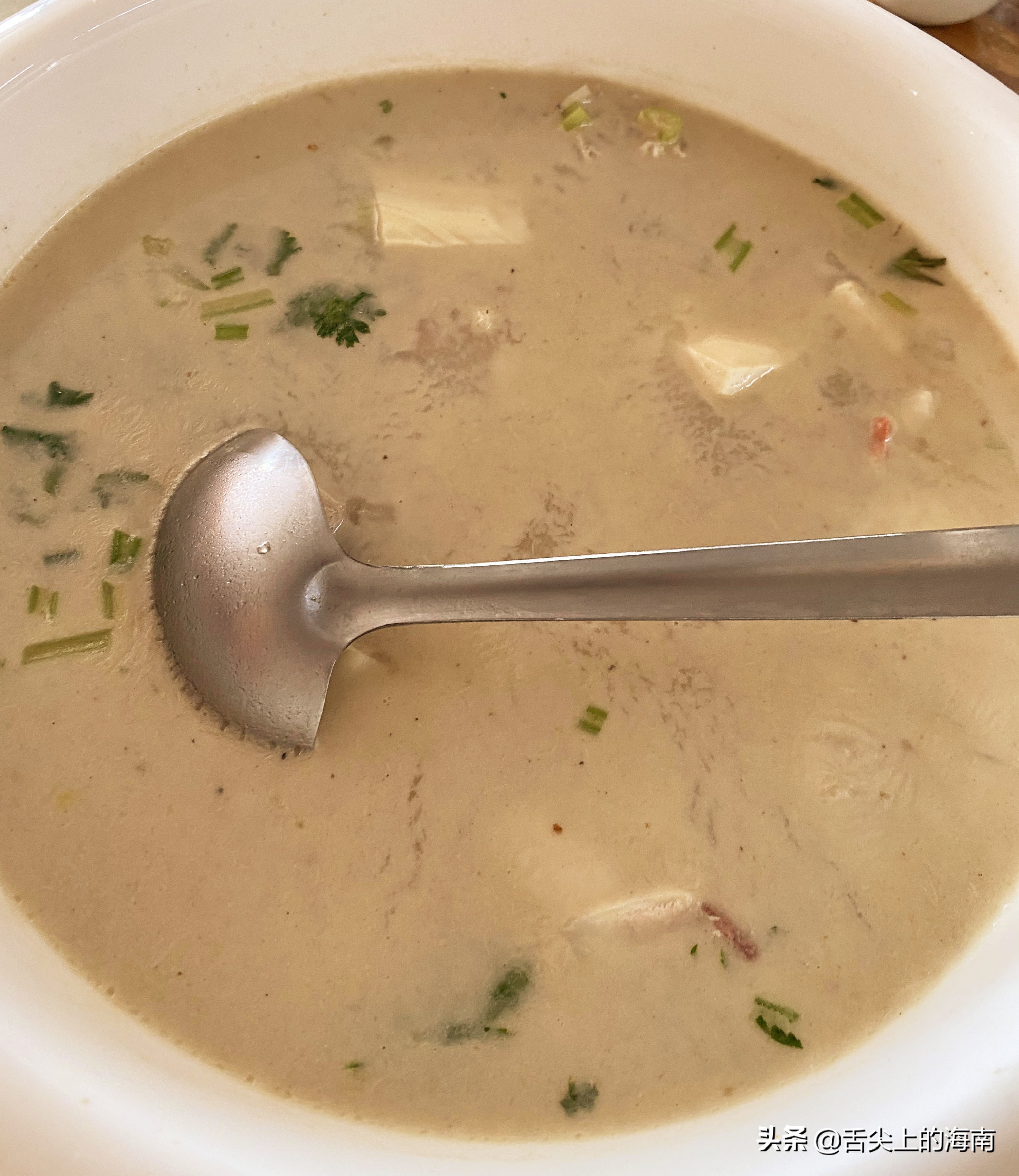 三亚旅游美食攻略必去的地方推荐,三亚旅游攻略自由行南山寺