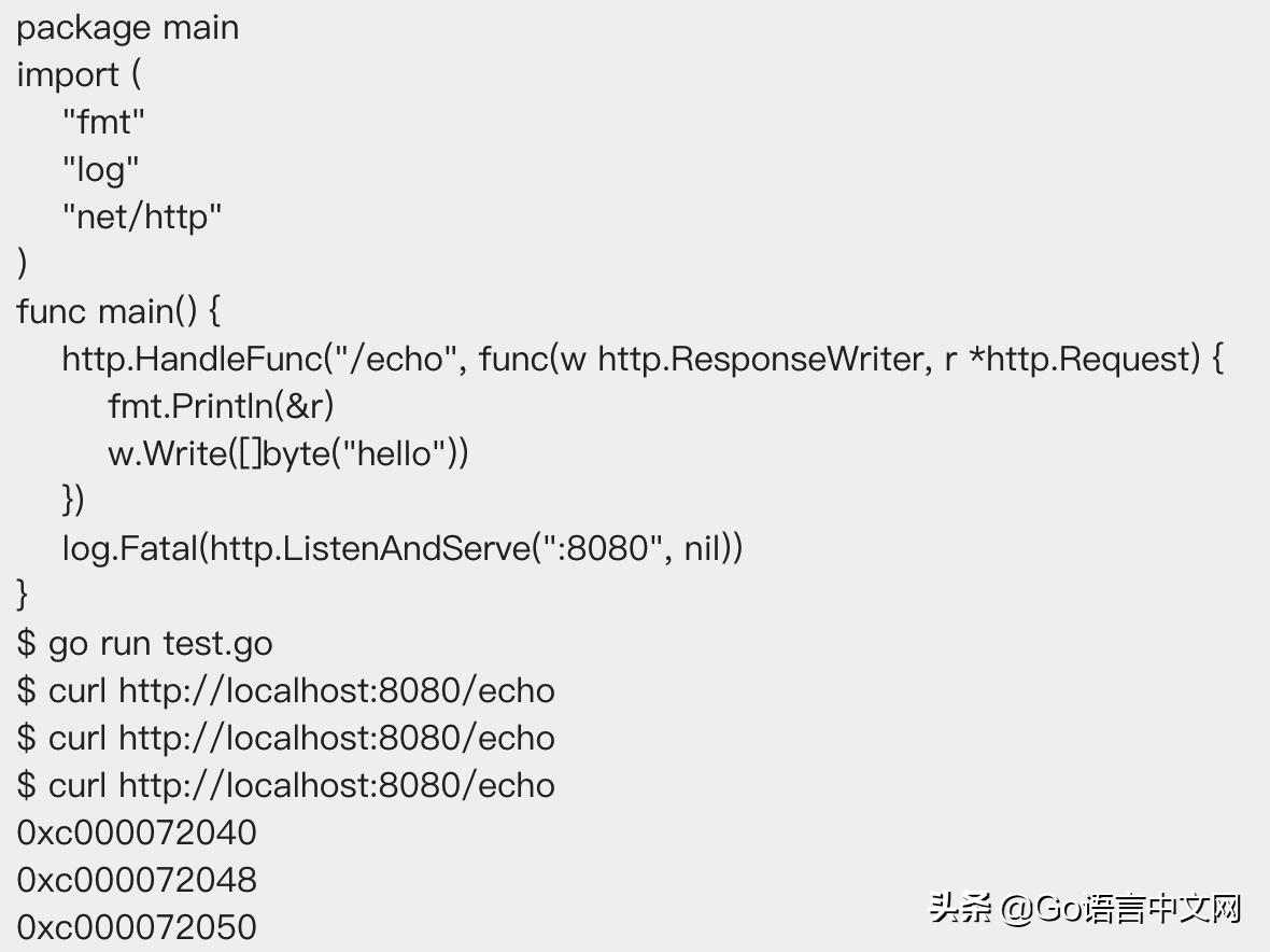 golangcontext包的用途,golangcontext使用方法