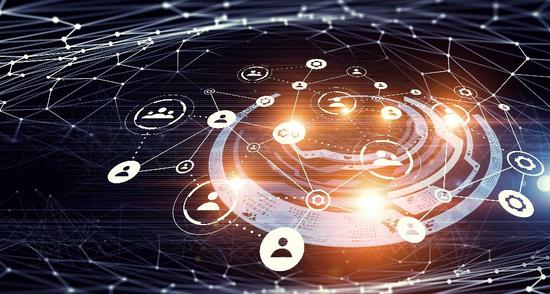 彩缘彩票源码开发商为您讲解购彩前须知的几条忠告