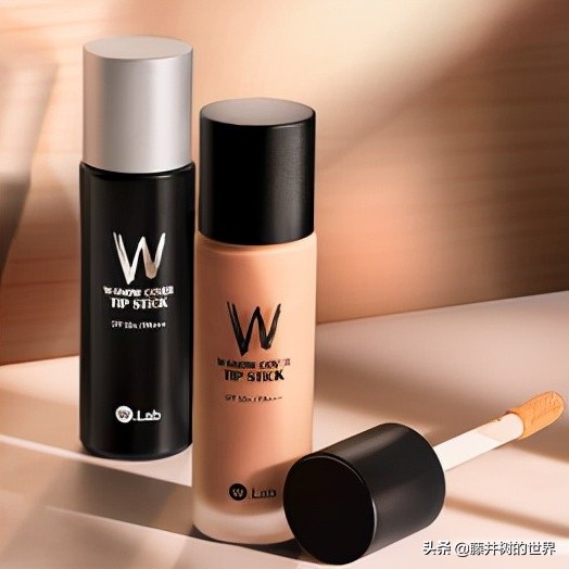 姘村厜鑲岀矇搴曟恫骞充环,骞充环绮夊簳娑叉帹鑽愬悎闆嗕笅