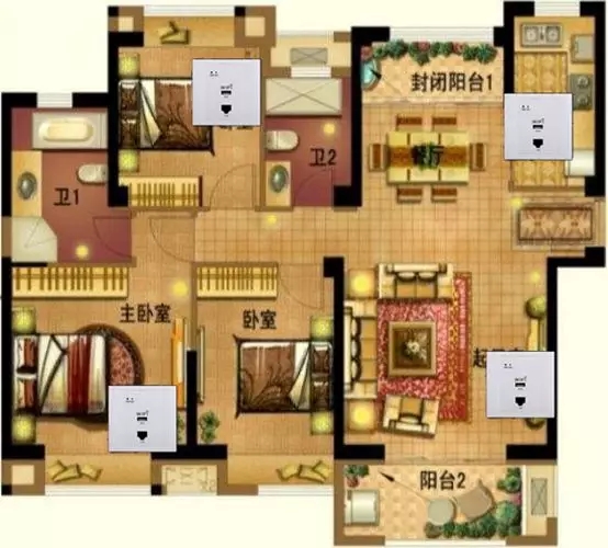 如何区分真假千兆交换机,如何辨别千兆路由器和百兆路由器