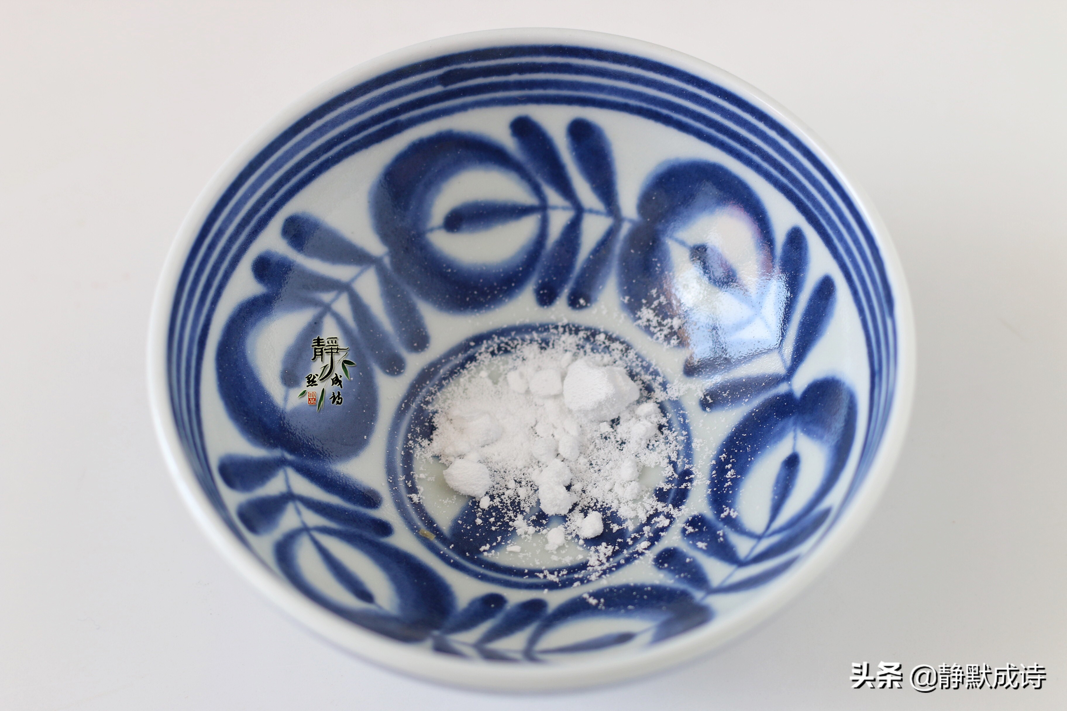 馒头怎么做才松软好吃视频教程,馒头如何做更好吃一招告诉你