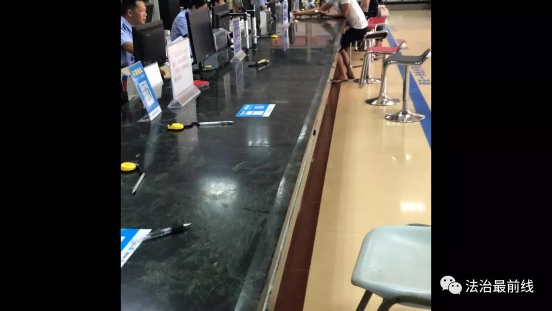 支付宝扫码交学费交不上怎么回事,支付宝交罚款没有对应支付渠道