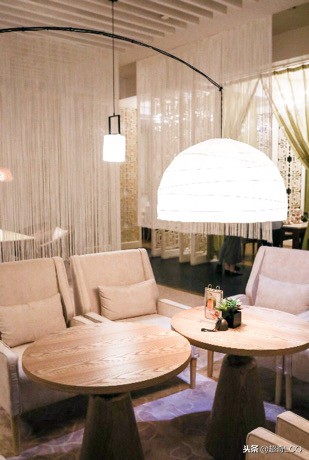 畅游苏州套票,畅游苏州