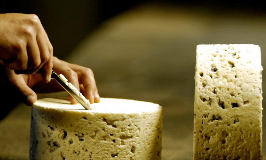 法国菜的起源和发展历程,全面了解法国菜