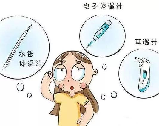 防疫红外体温计,红外体温计在防疫中的作用