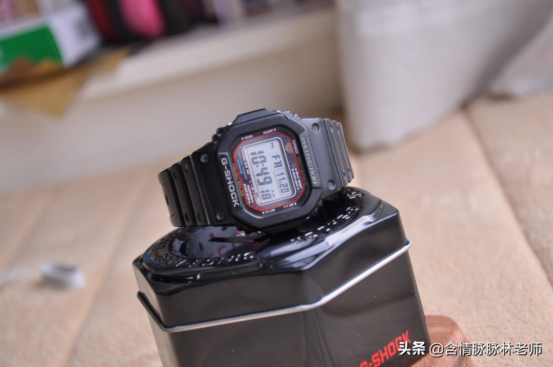 年度学习秘籍，20件硬核神器大盘点！大学生*党**必须