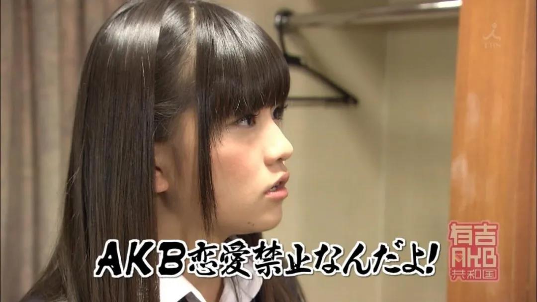 金牌偶像制作人秋元康,日本偶像教父秋元康