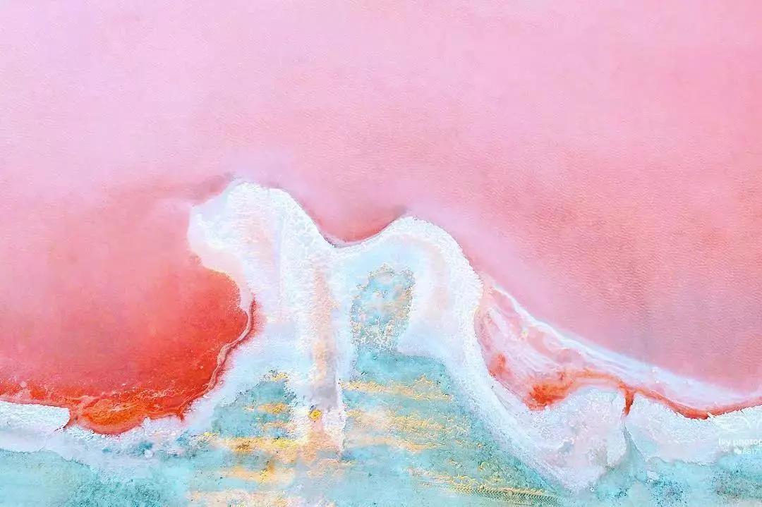 人民币去哪个国家汇率高,人民币汇率再“破7”