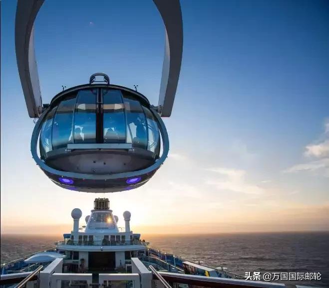 皇家加勒比邮轮招聘的条件,皇家加勒比邮轮招聘2019