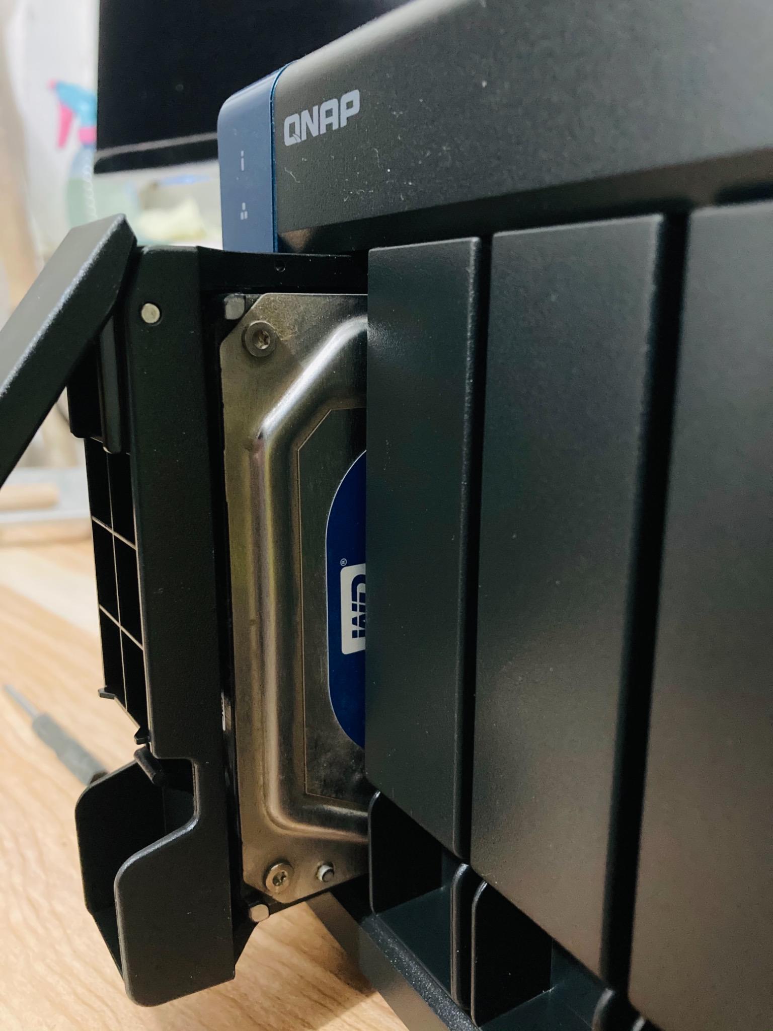 双11固态硬盘性价比推荐,双11硬盘选购指南这三种最受欢迎