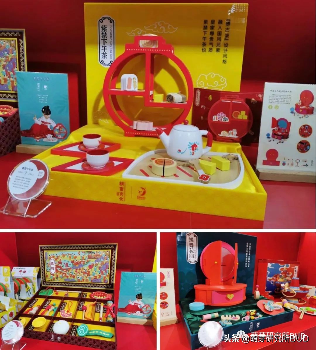 儿童必买玩具清单,婴幼儿必买玩具推荐