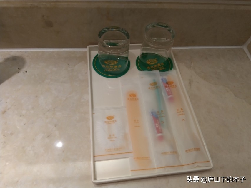 维也纳酒店条件如何,维也纳酒店有几种类型