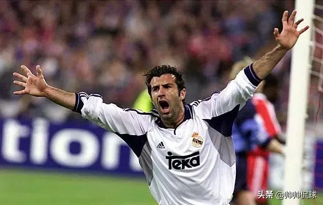 图赫尔对皇马比赛视频,16-17国家德比皇马对拜仁