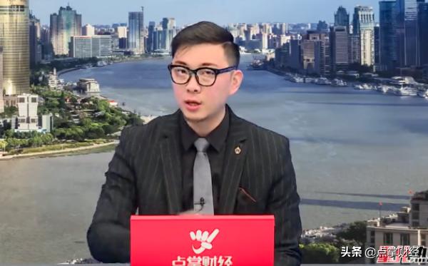 张展博实战课,张展博最新布局