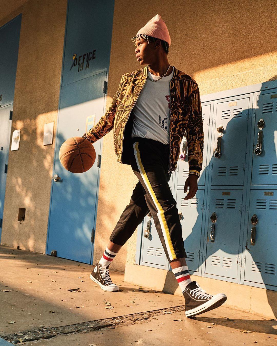 双十一鞋子怎么买最划算,匡威双十一的鞋怎么才能抢到