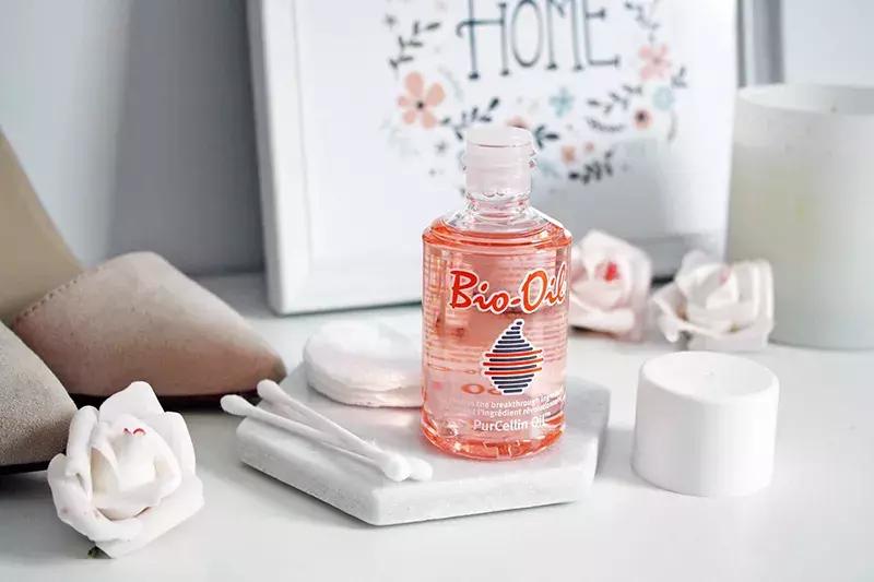 5元钱能在屈臣氏买到什么,屈臣氏500块