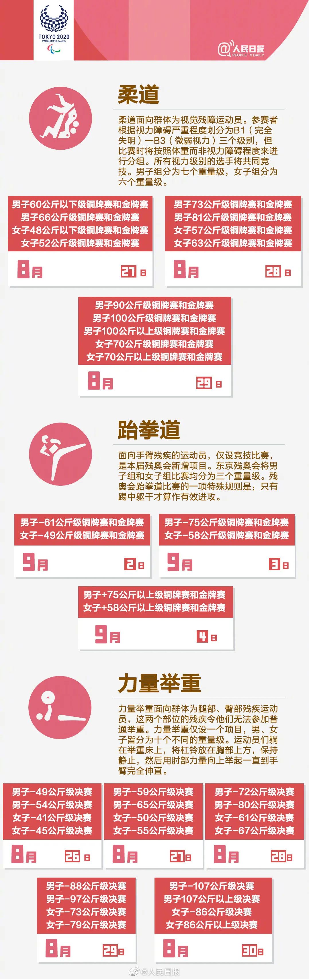 <html>
<head><title>502BadGateway</title></head>
<body>
<center><h1>502BadGateway</h1></center>
<hr><center>nginx</center>
</body>
</html>
<!--apaddingtodisableMSIEandChromefriendlyerrorpage-->
<!--apaddingtodisableMSIEandChromefriendlyerrorpage-->
<!--apaddingtodisableMSIEandChromefriendlyerrorpage-->
<!--apaddingtodisableMSIEandChromefriendlyerrorpage-->
<!--apaddingtodisableMSIEandChromefriendlyerrorpage-->
<!--apaddingtodisableMSIEandChromefriendlyerrorpage-->
