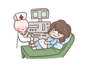 孕期补钙误区早知道,孕期营养品干货分享