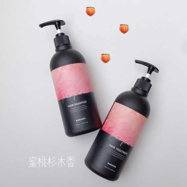 油头最好的三款洗发水,十大公认好用的洗发水不含无硅油