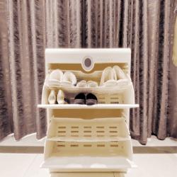 鞋柜是不是智商税,鞋柜除湿除臭机是不是智商税