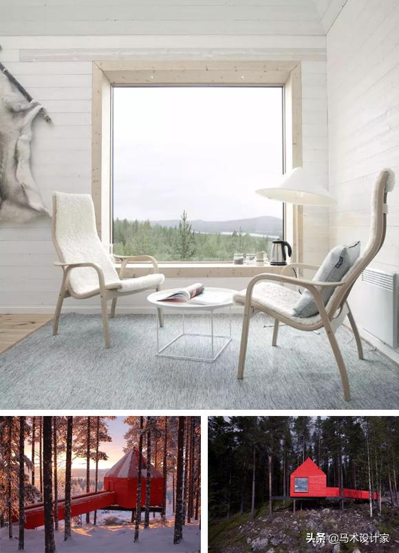 森迪部落树屋酒店,浙江树屋酒店