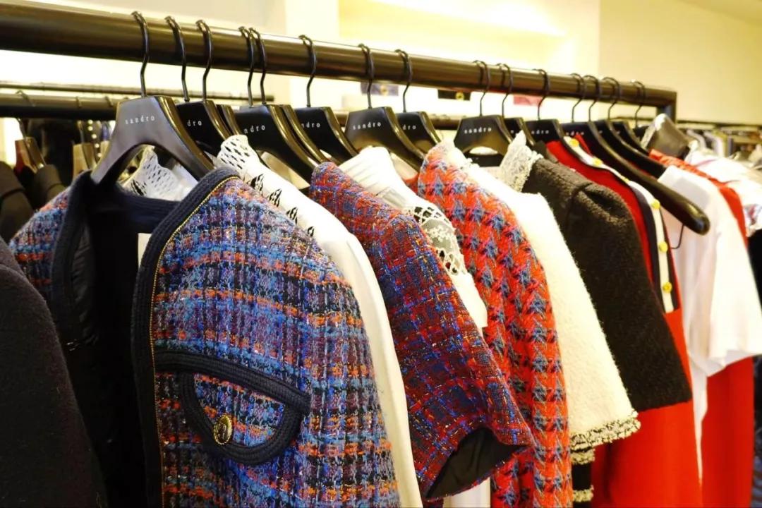 今年最后一次剁手,2020年最后一次买年货