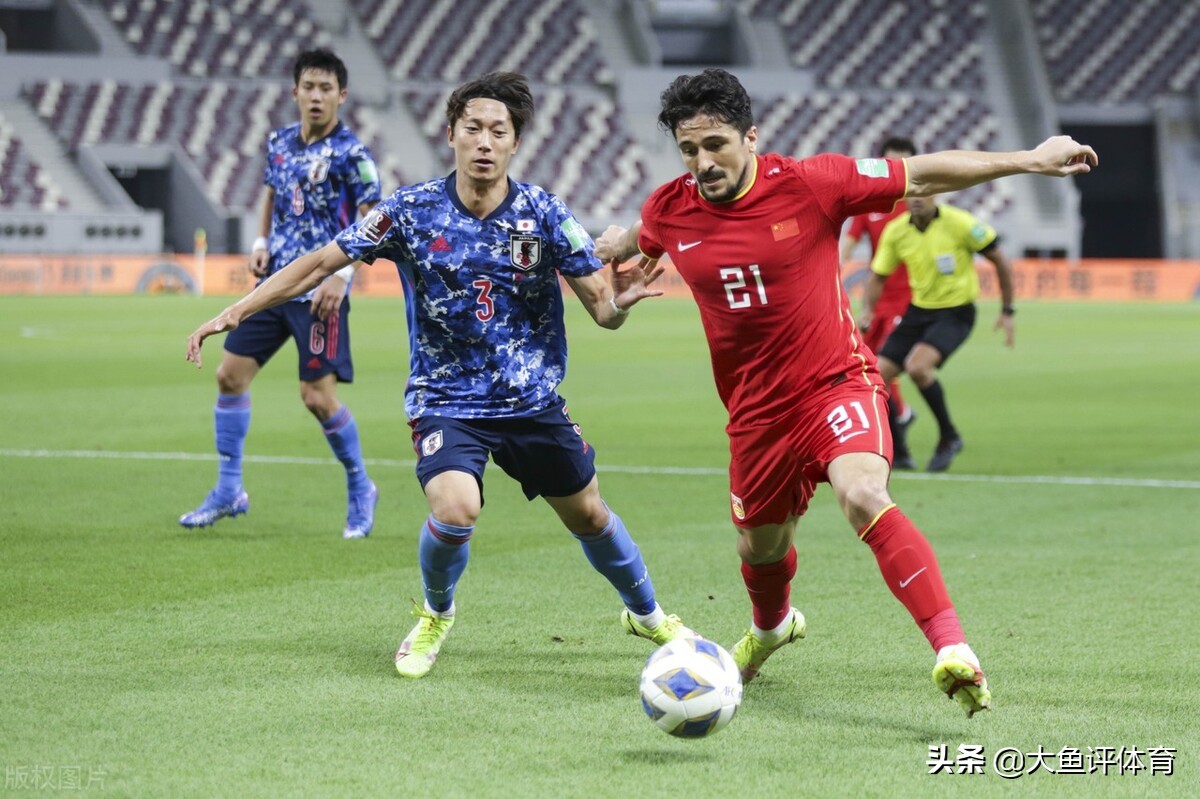 12强第七场对阵,12强赛前6场被对手射正球门次数