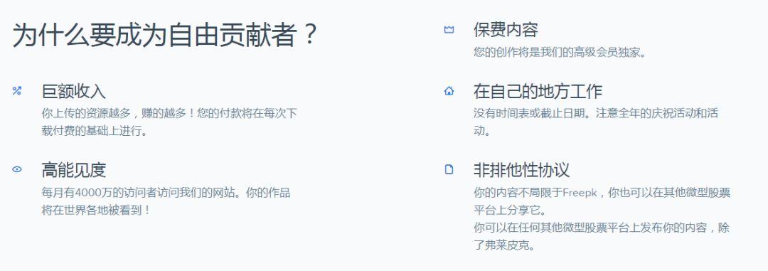 外国兼职赚钱网站,海外上传视频赚取收益的平台