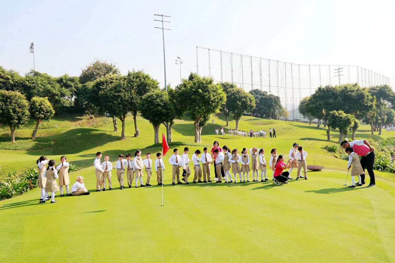 东莞虎门外语学校国际部,东莞虎门外语学校排名榜