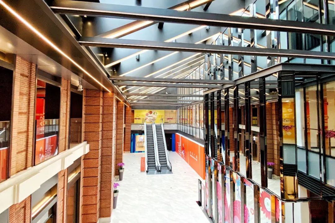 中环广场新消息,中环最新消息