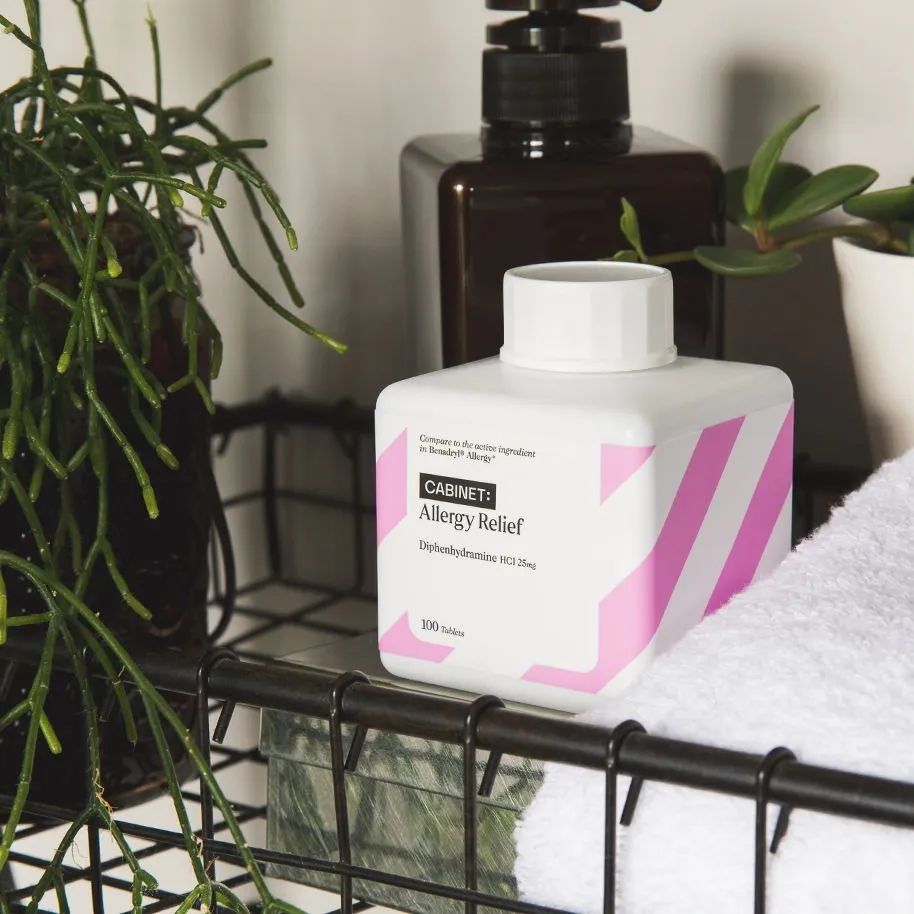 贵州保健品包装设计大概多少钱,绍兴保健品包装设计公司哪家好