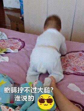 每日一笑看完你能不能忍住不笑,每日一笑看了让你笑