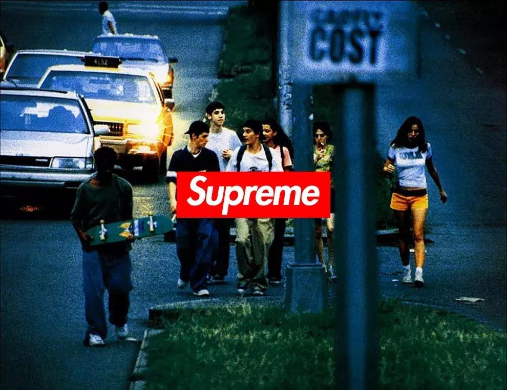 supreme单词意思,supreme这个单词怎么念