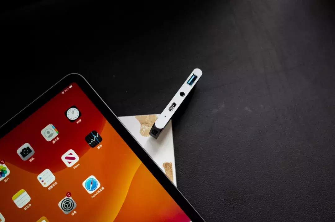 ipados14和15对比,Ipados16.1功能介绍