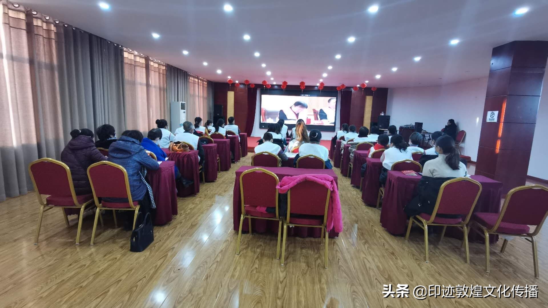 敦煌凤翔美酒店,酒泉敦煌美尔敦大酒店