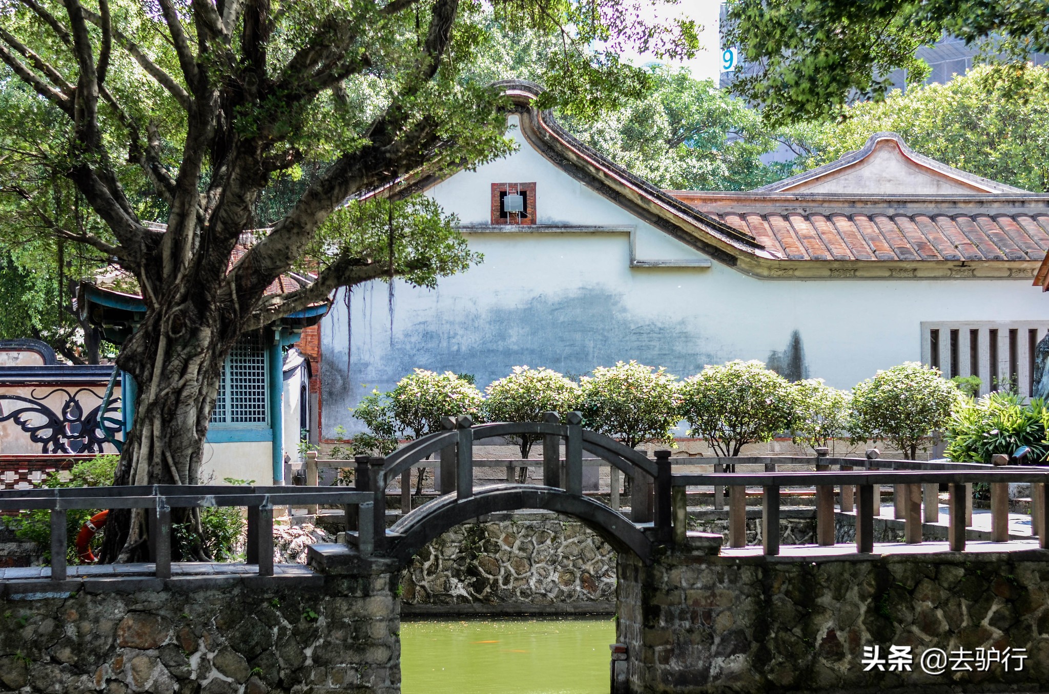 为什么闽菜没有江西菜好吃,为什么闽菜大多都是黑暗料理