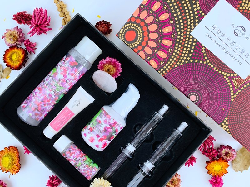 奈雪的茶奶茶限定包,奈雪的茶包包开售