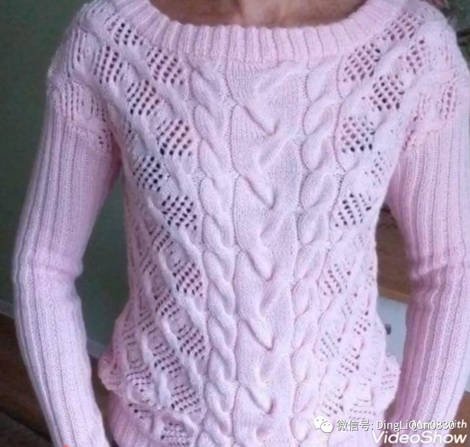 复古秋冬针织开衫怎么搭配中款,针织背心开衫女款秋冬