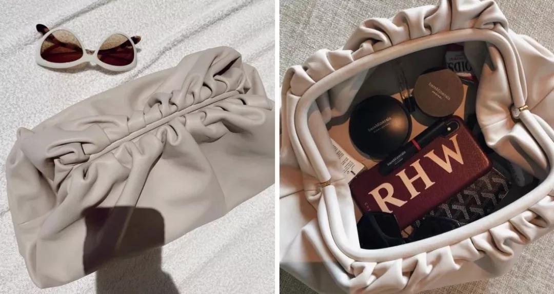 网红爆款制造机,爆款制造机实锤