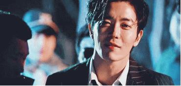 被低估9分以上的电影,深度解析9.1分神剧